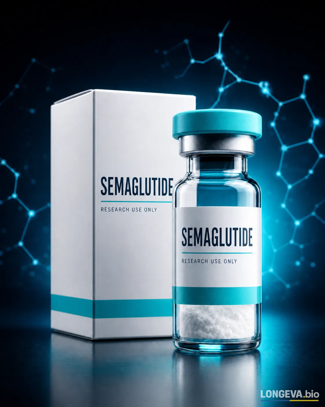 Semaglutide