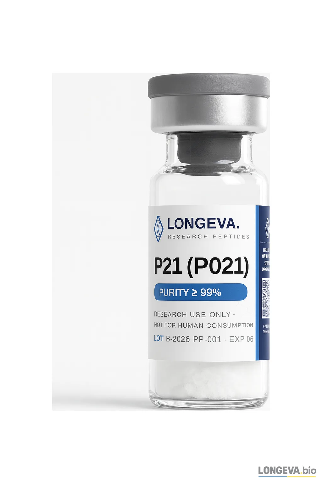 P21 (P021)