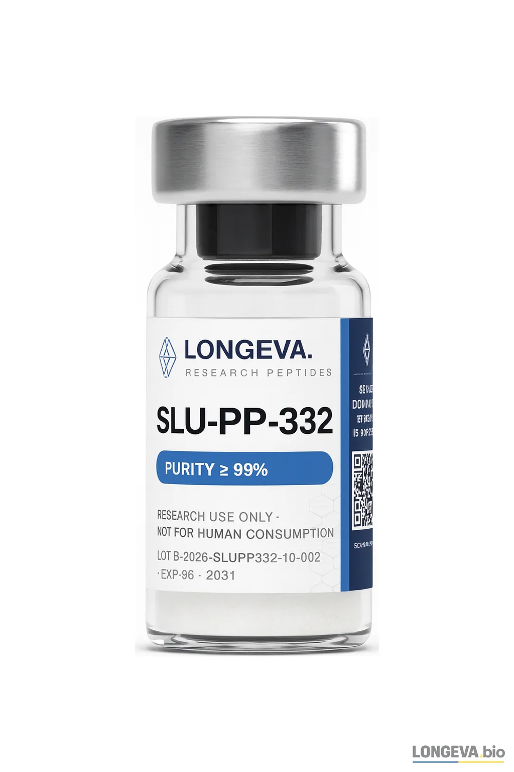 SLU-PP-332