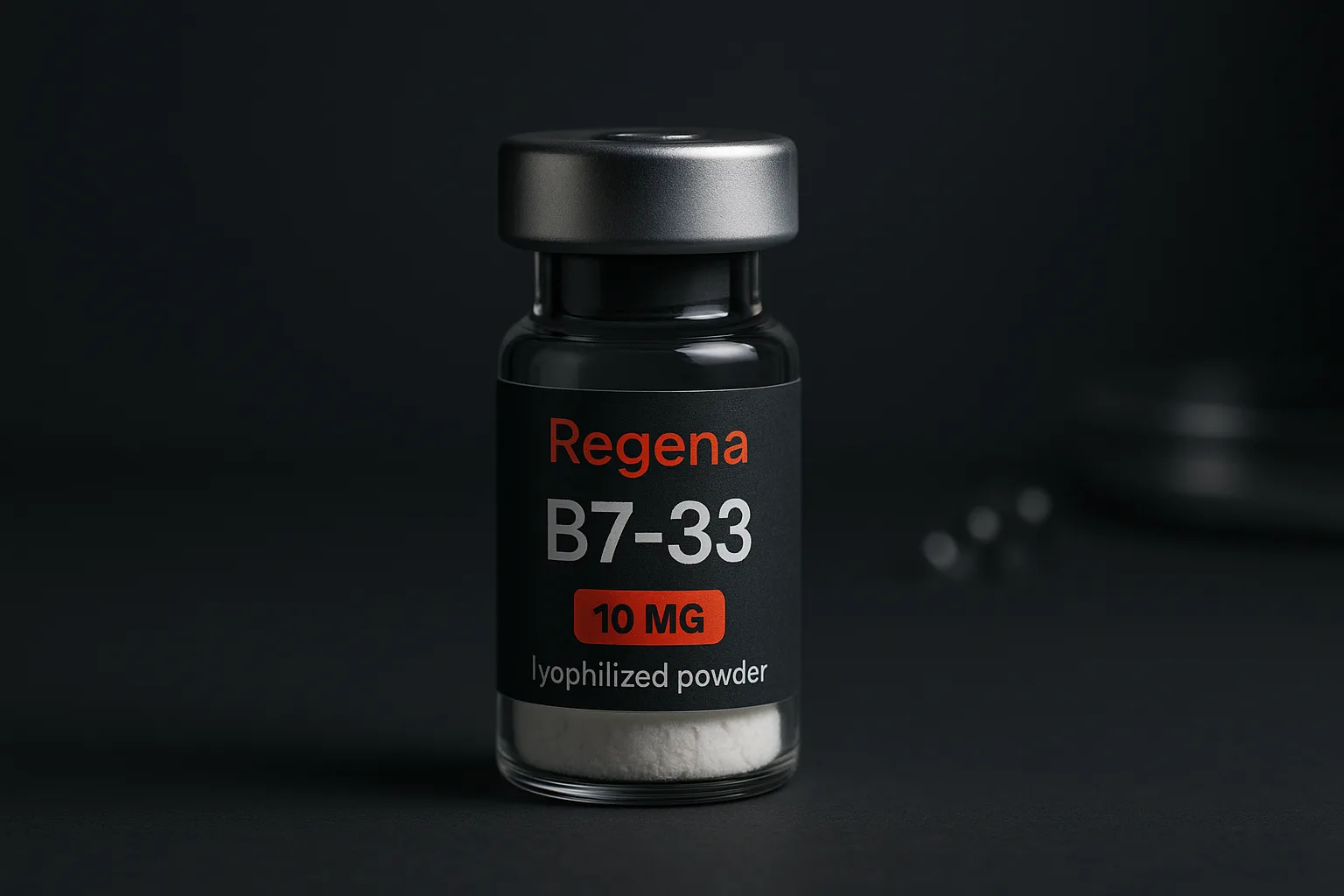 B7-33
