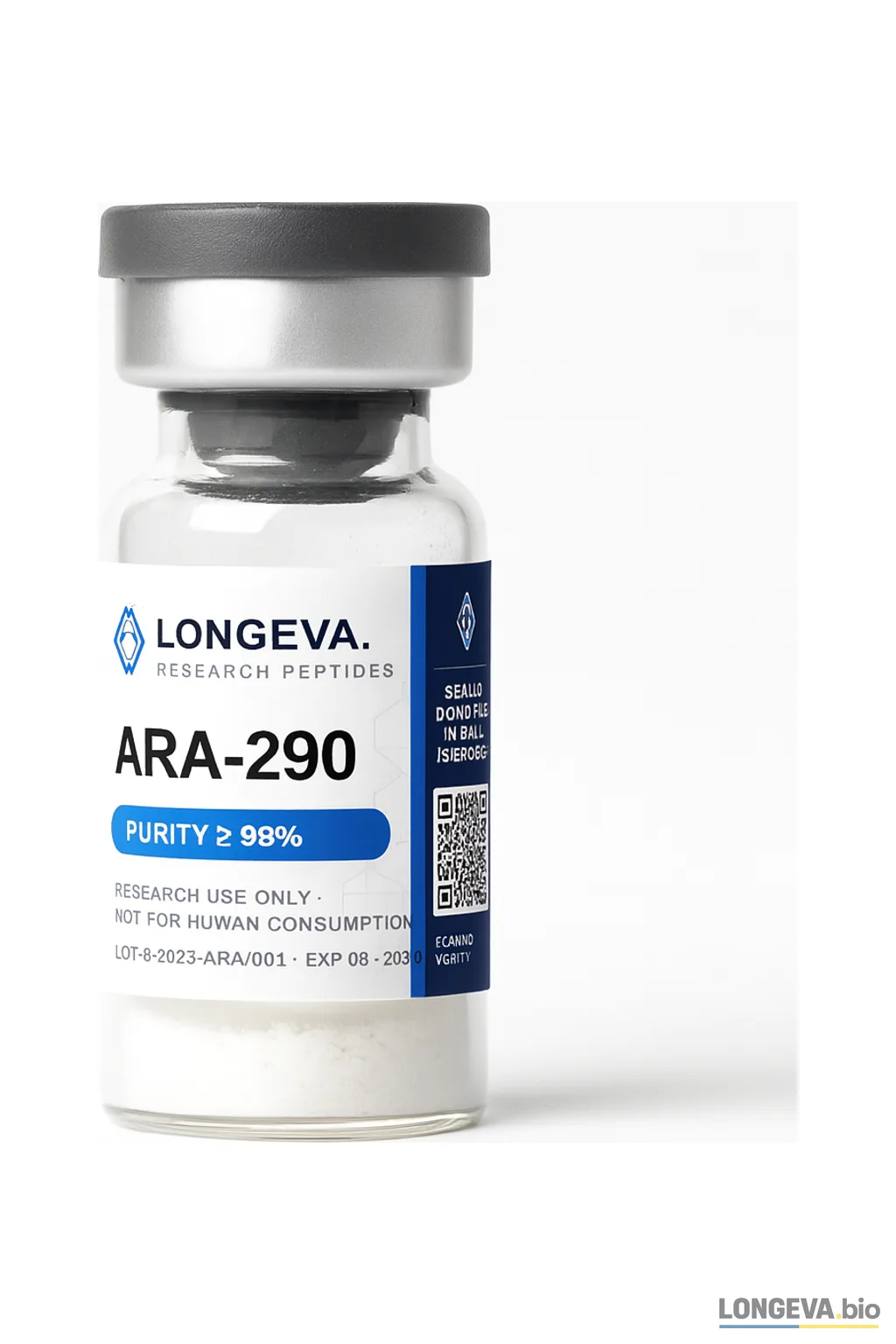 ARA-290
