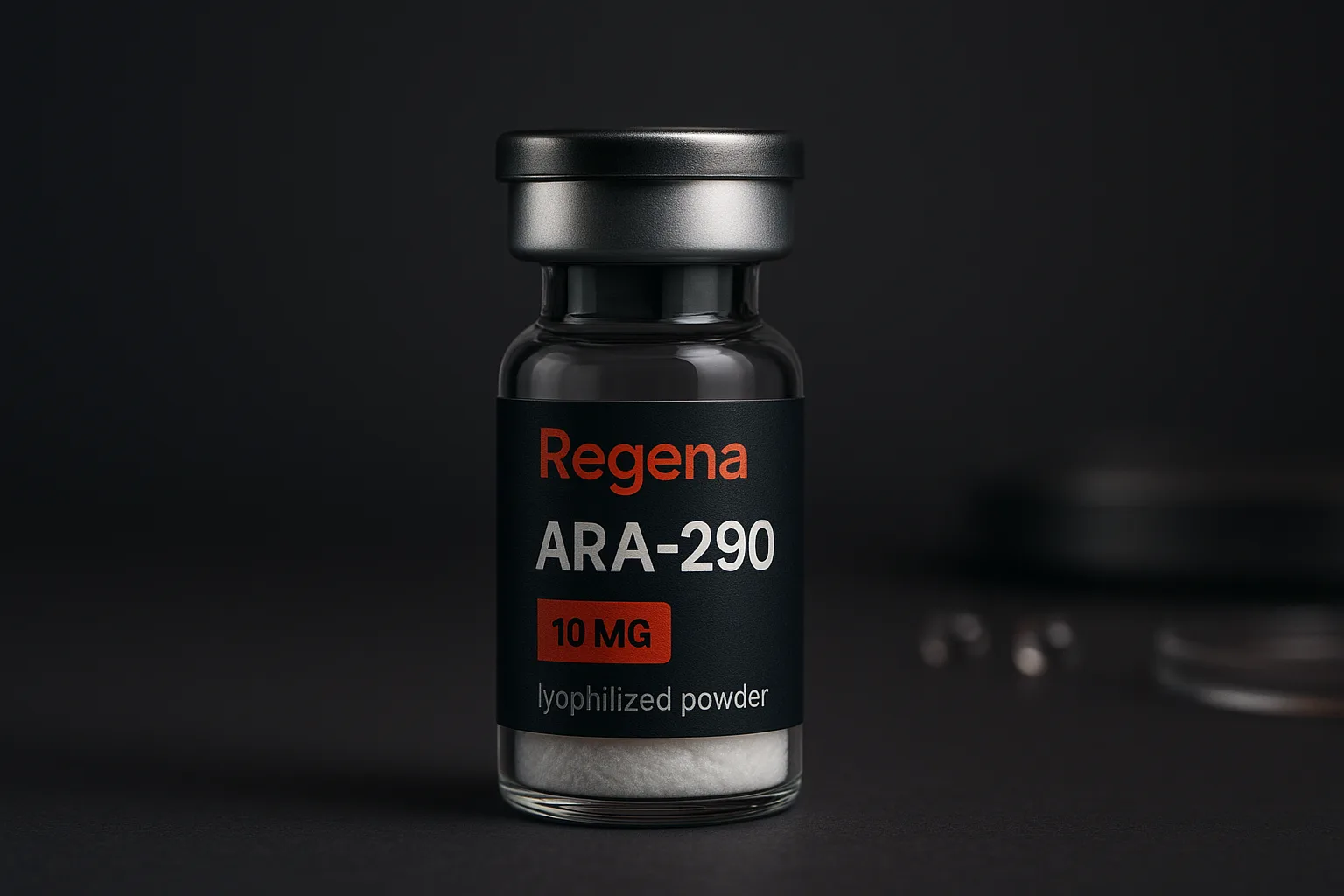 ARA-290