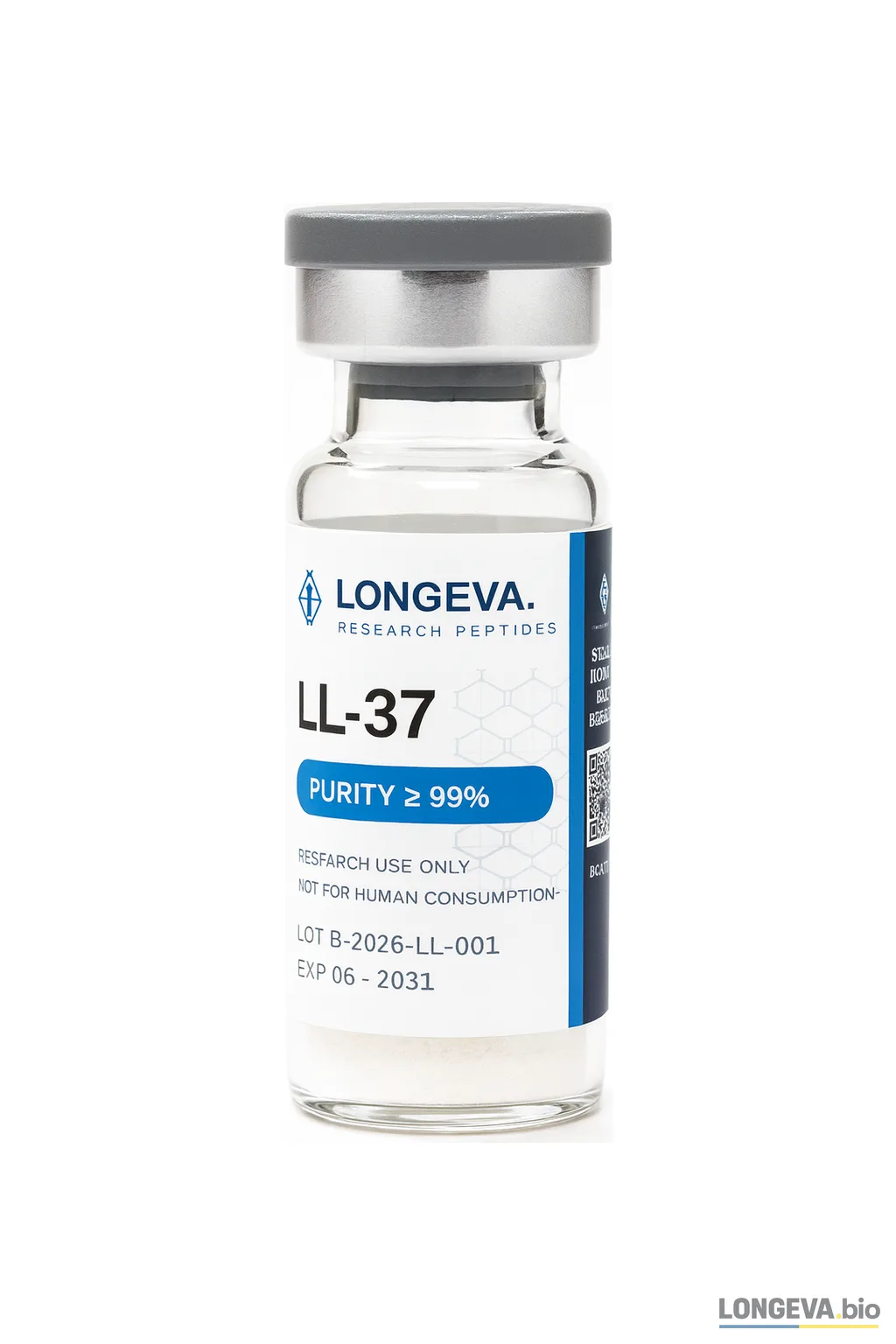 LL-37
