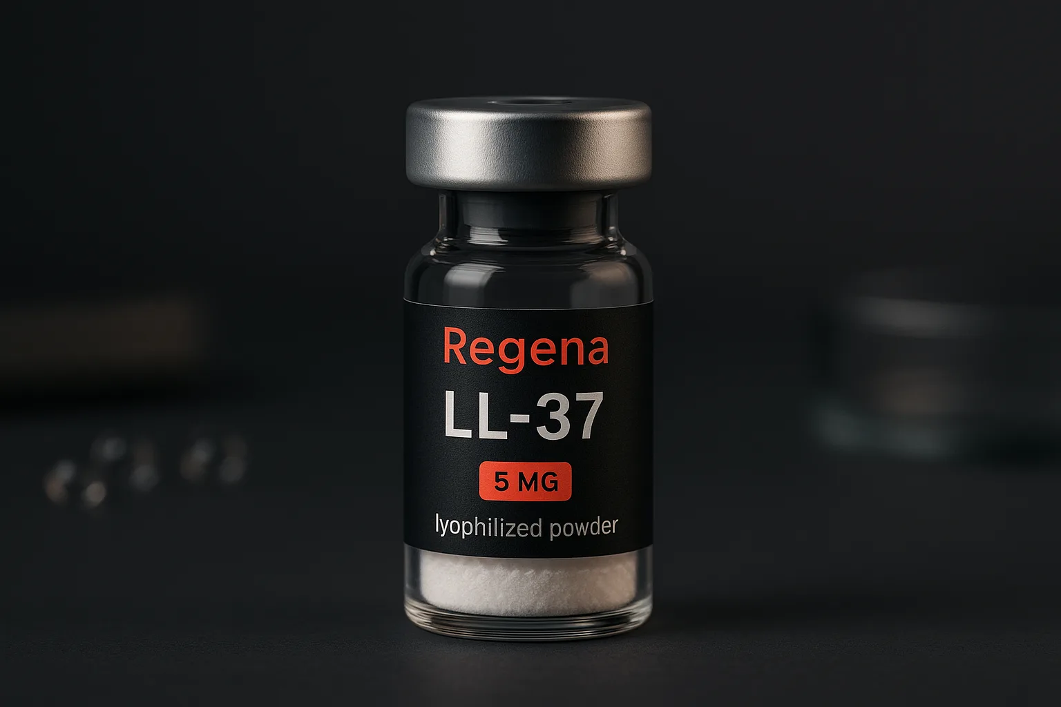 LL-37