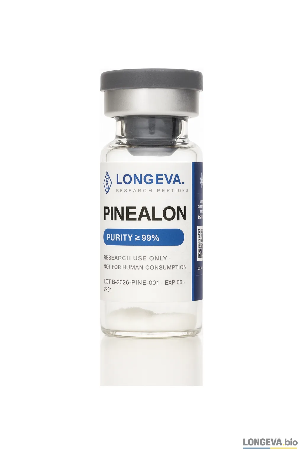 Pinealon 