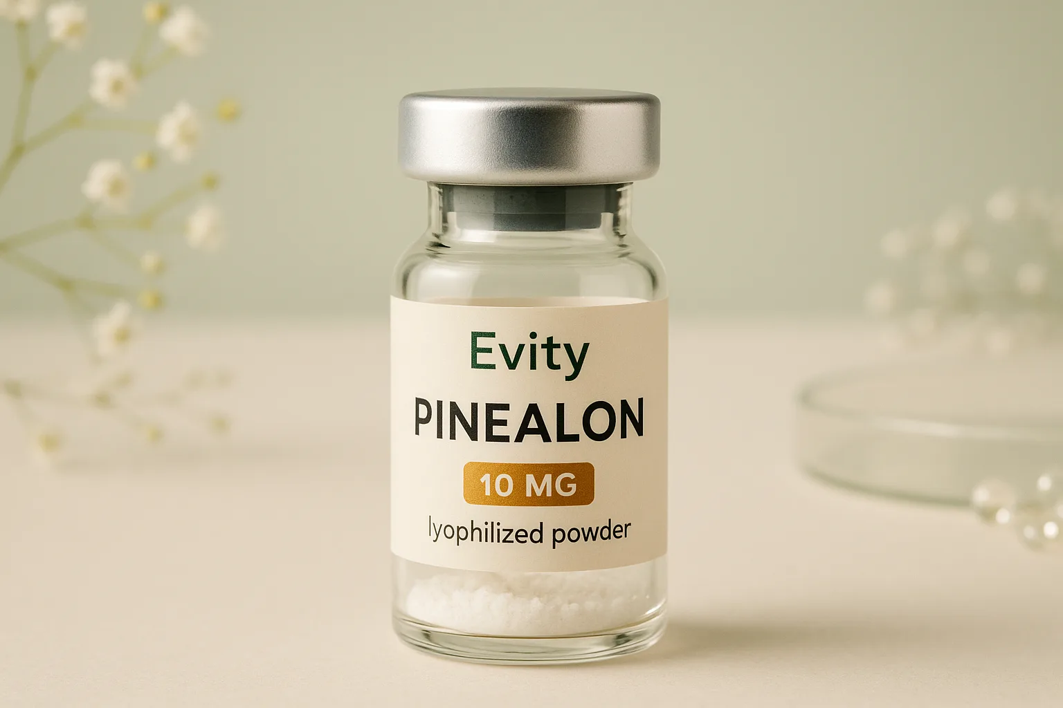 Pinealon 