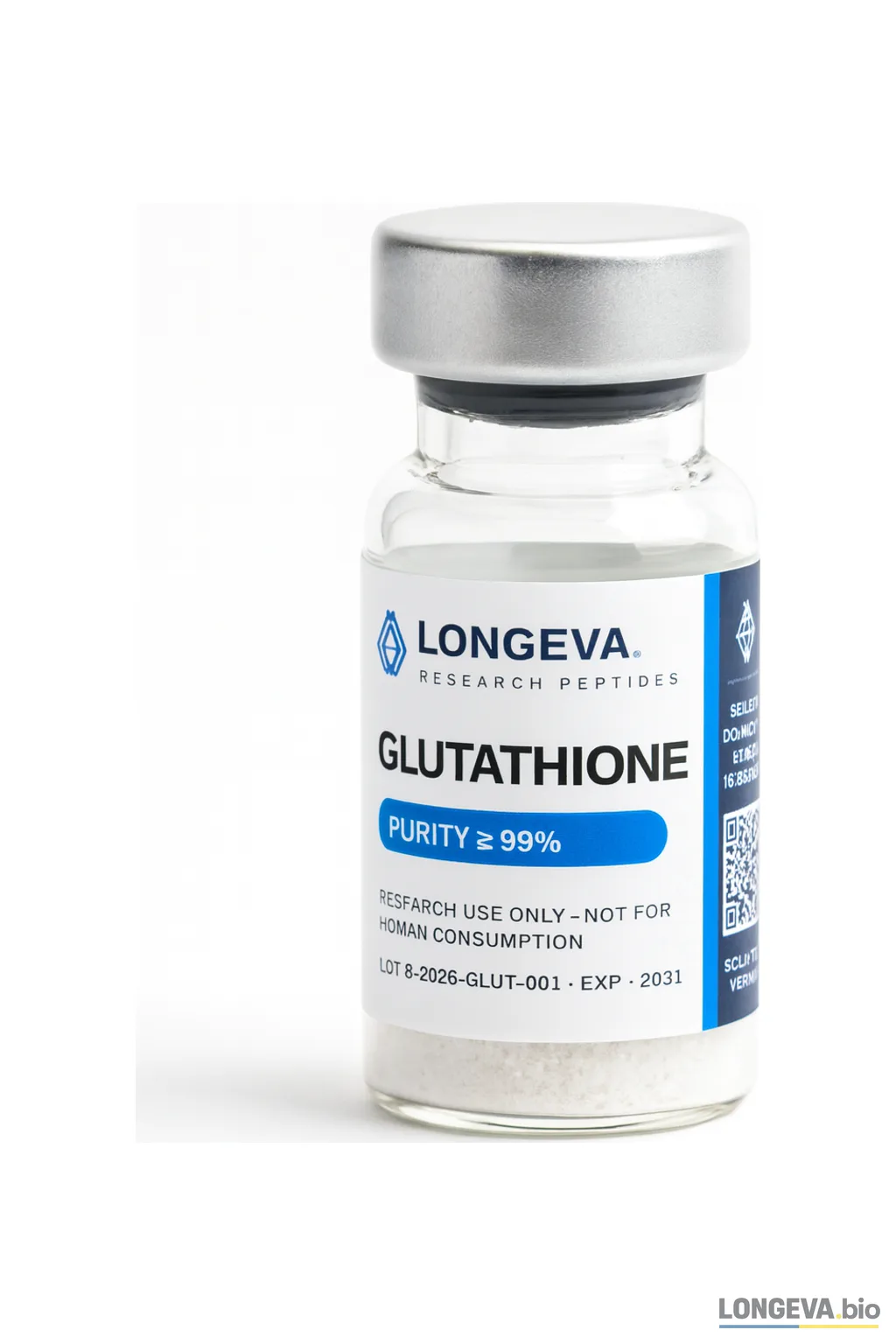 Glutathione