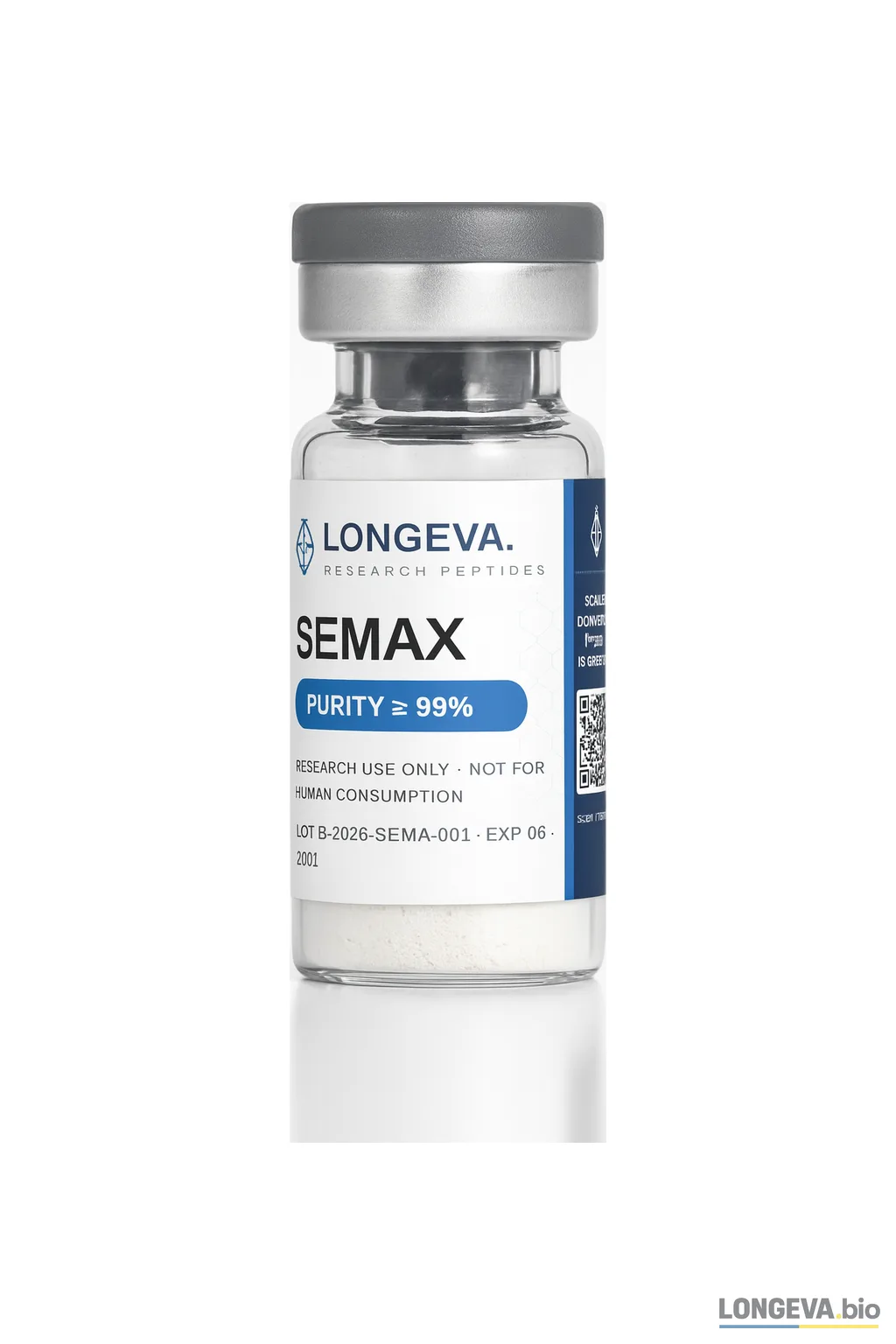 Семакс (Semax)