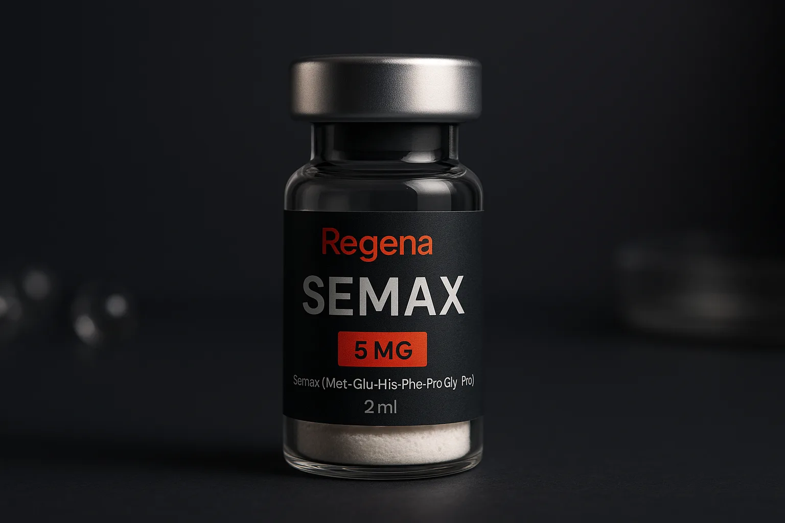 Семакс (Semax)