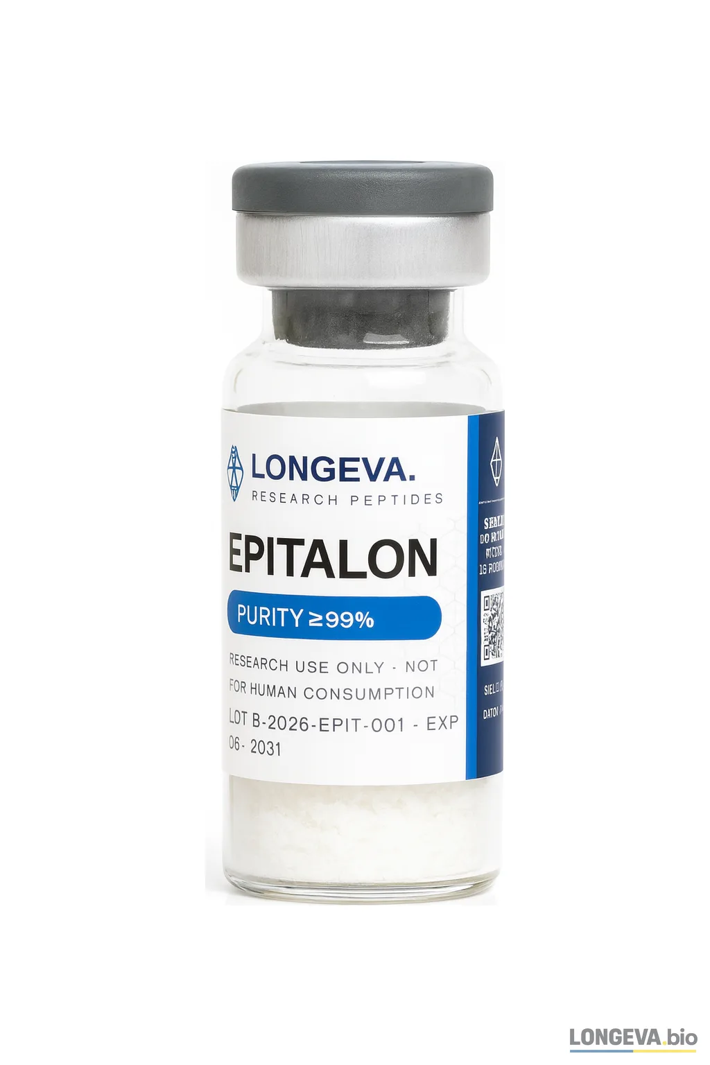Епіталон (Epitalon)