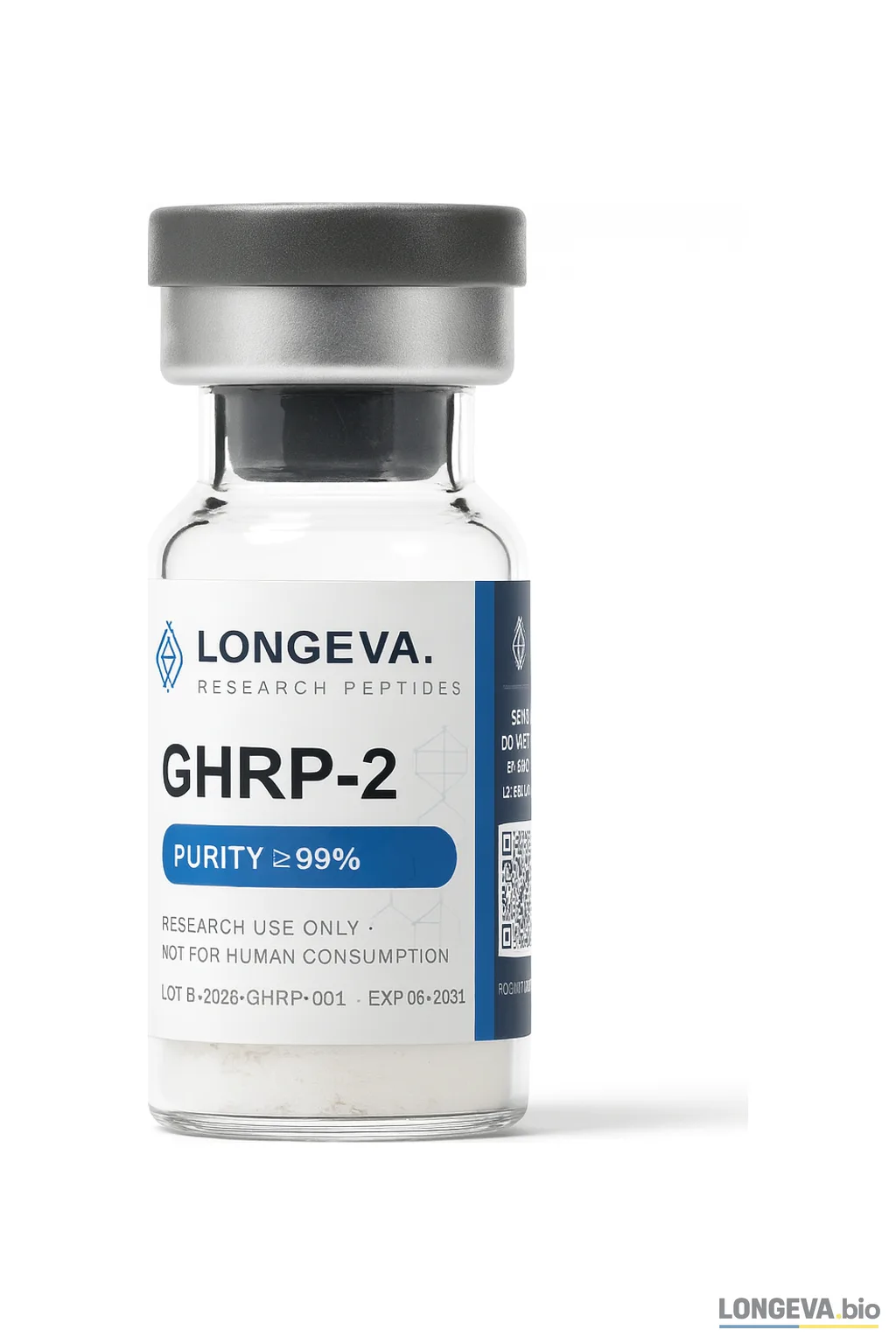 GHRP-2 (GHRP-2)