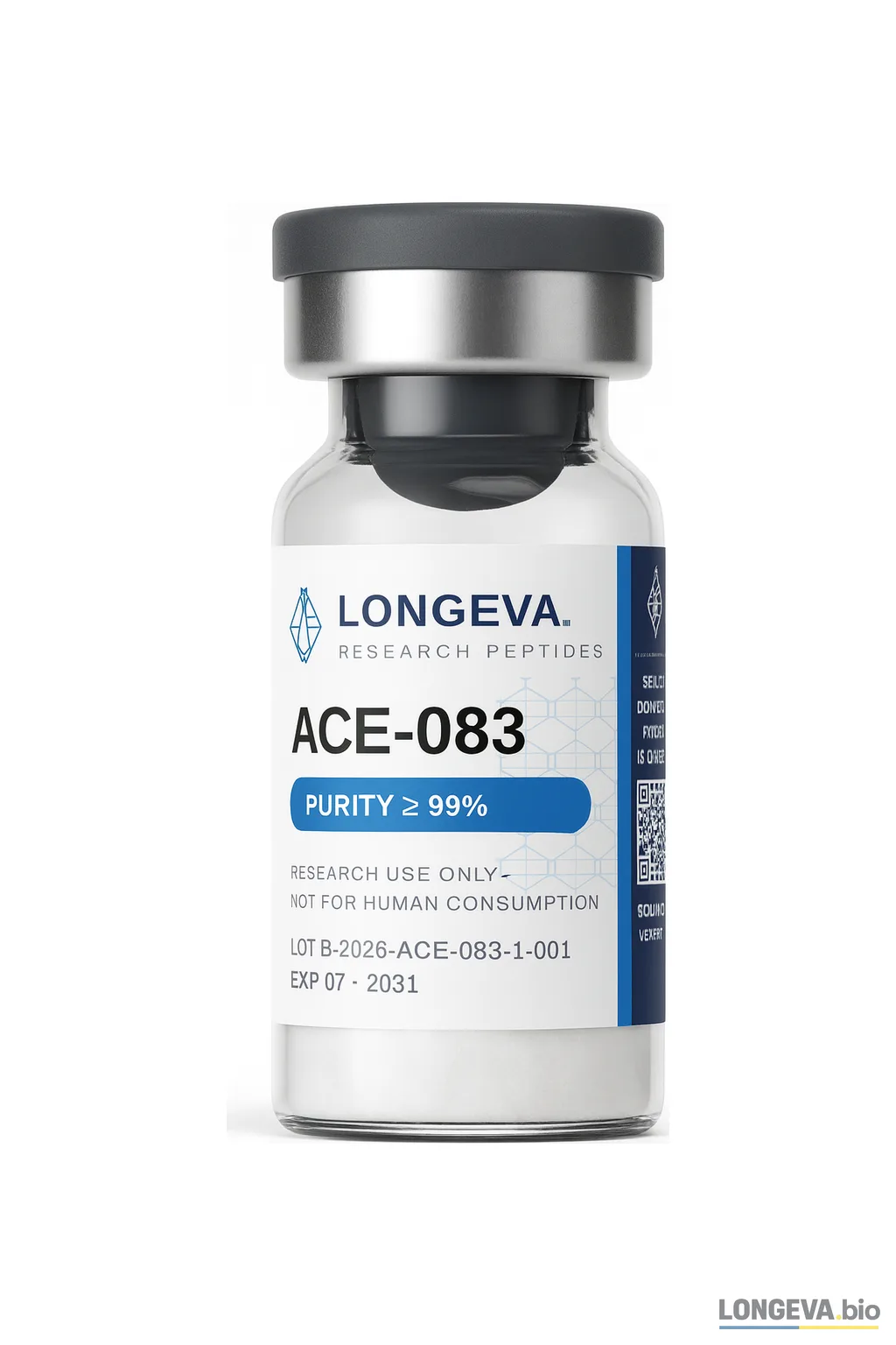 ACE-083 (ACE-083)
