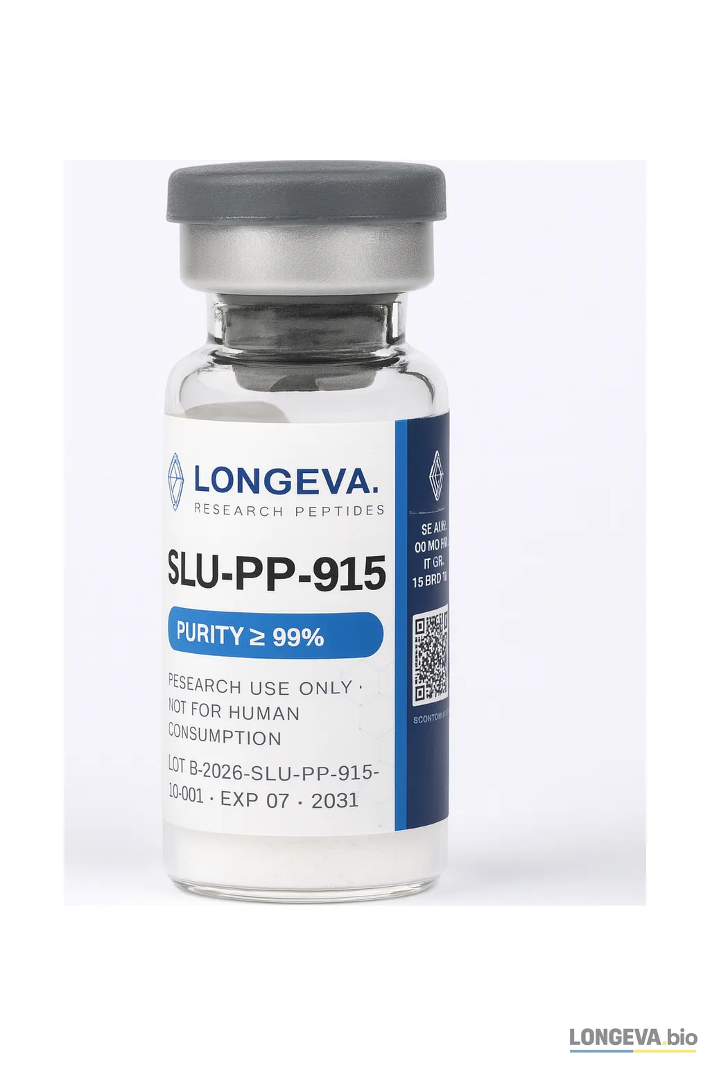 SLU-PP-915 (SLU-PP-915)