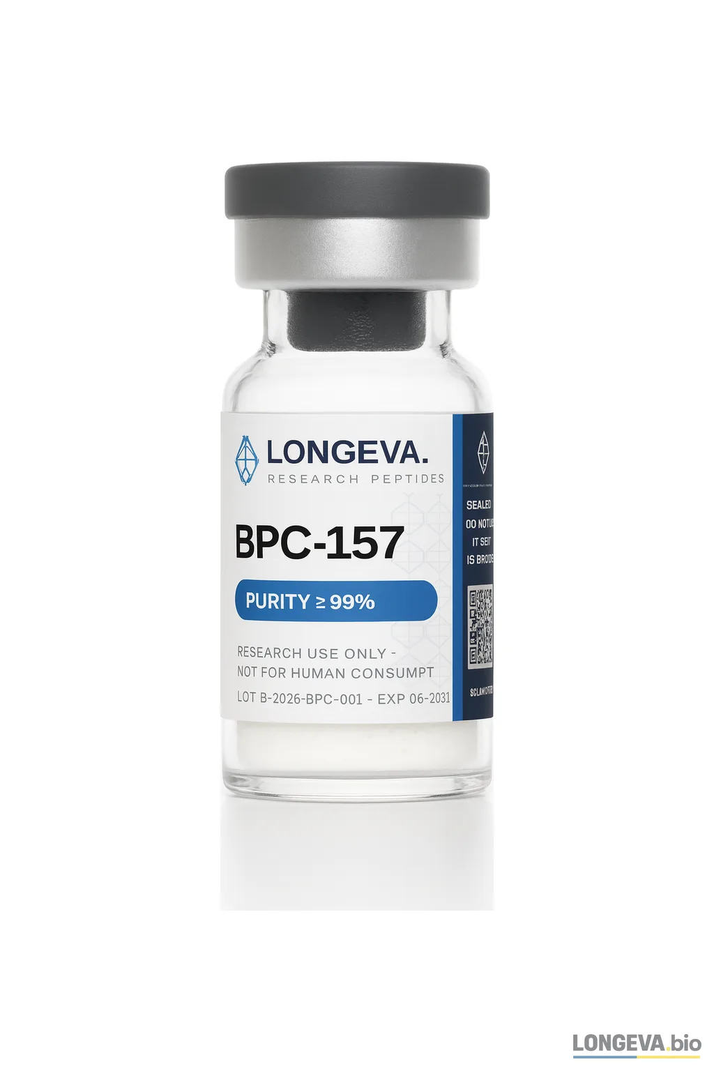 BPC-157
