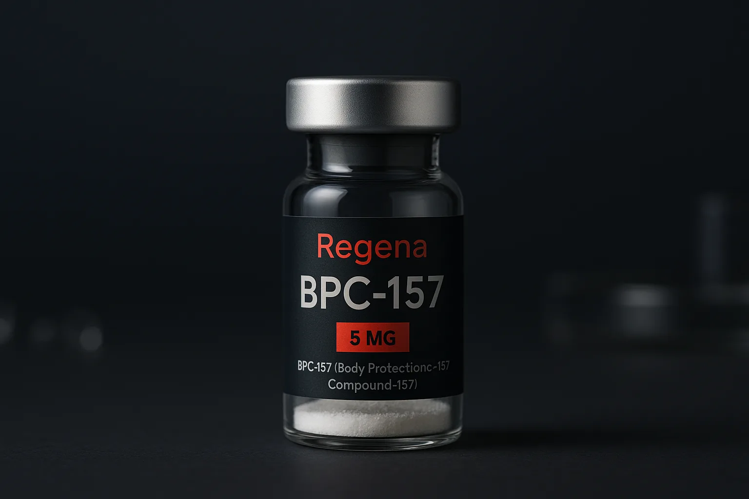 BPC-157